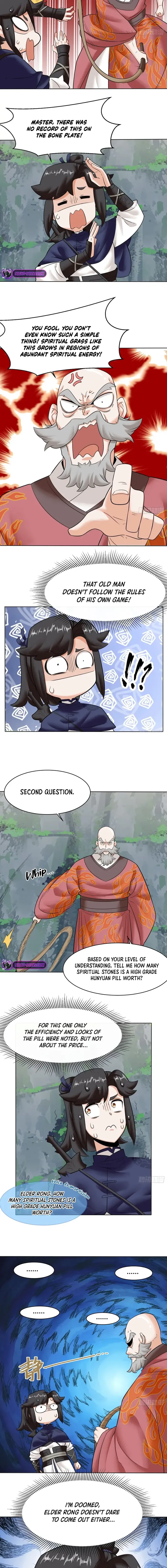 Page 2 of Chapter 206