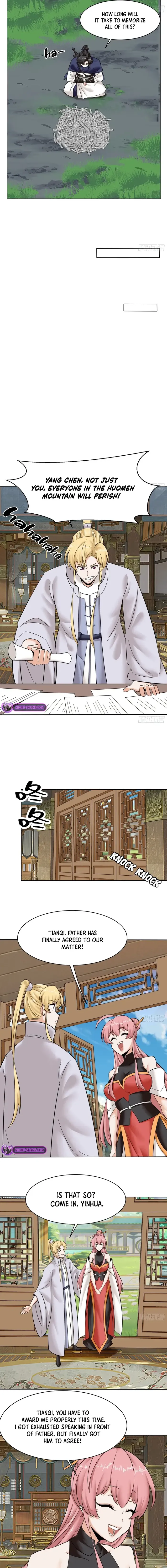 Page 4 of Chapter 206