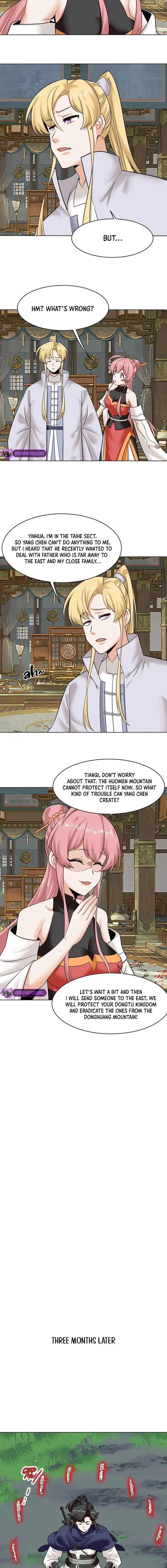 Page 5 of Chapter 206