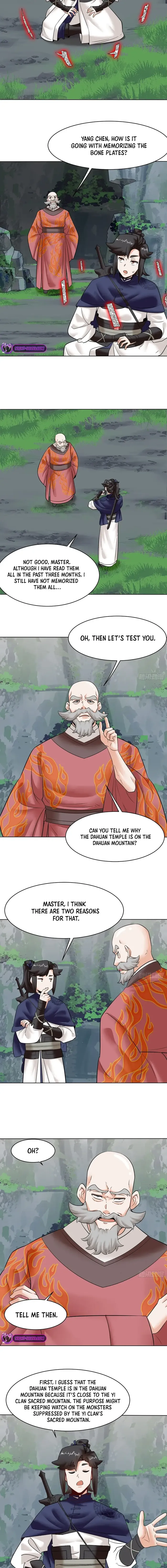 Page 6 of Chapter 206