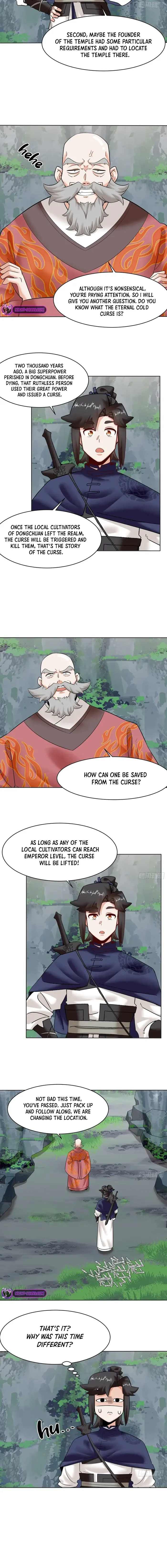 Page 7 of Chapter 206