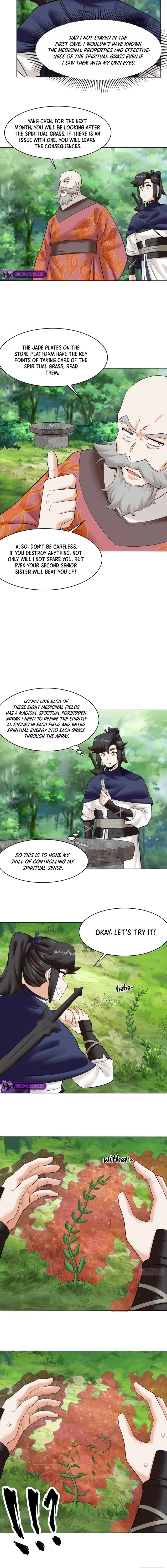 Page 9 of Chapter 206