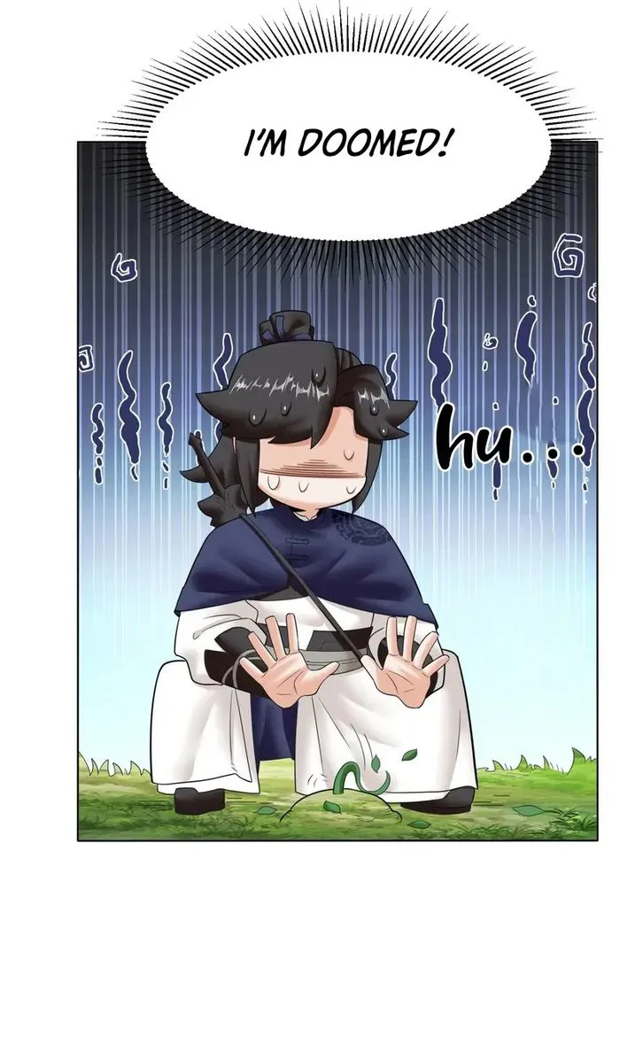 Page 10 of Chapter 206