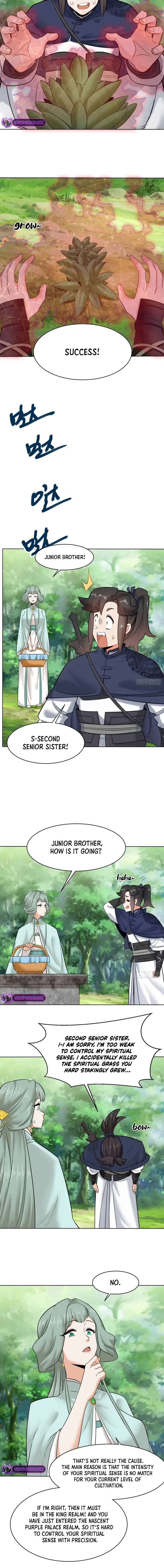 Page 2 of Chapter 207