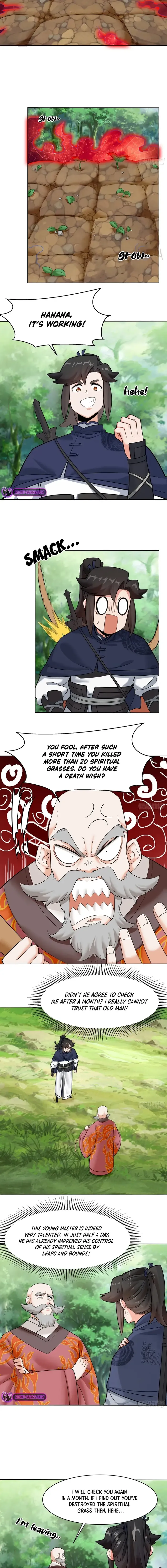 Page 4 of Chapter 207