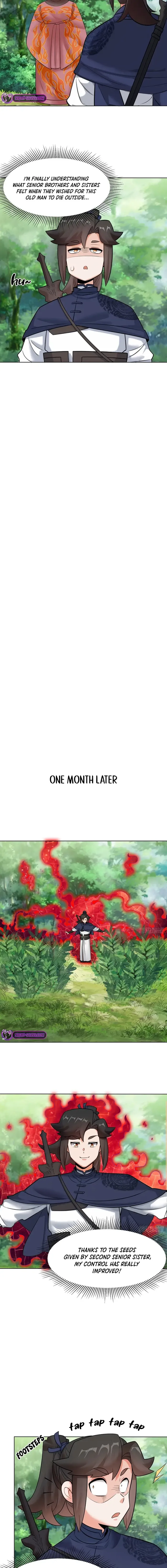 Page 5 of Chapter 207