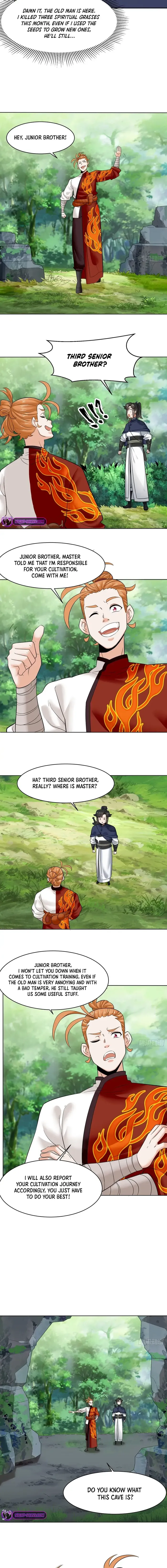 Page 6 of Chapter 207