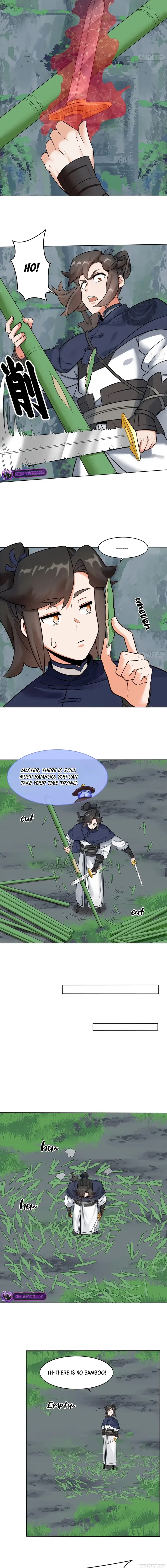 Page 8 of Chapter 207