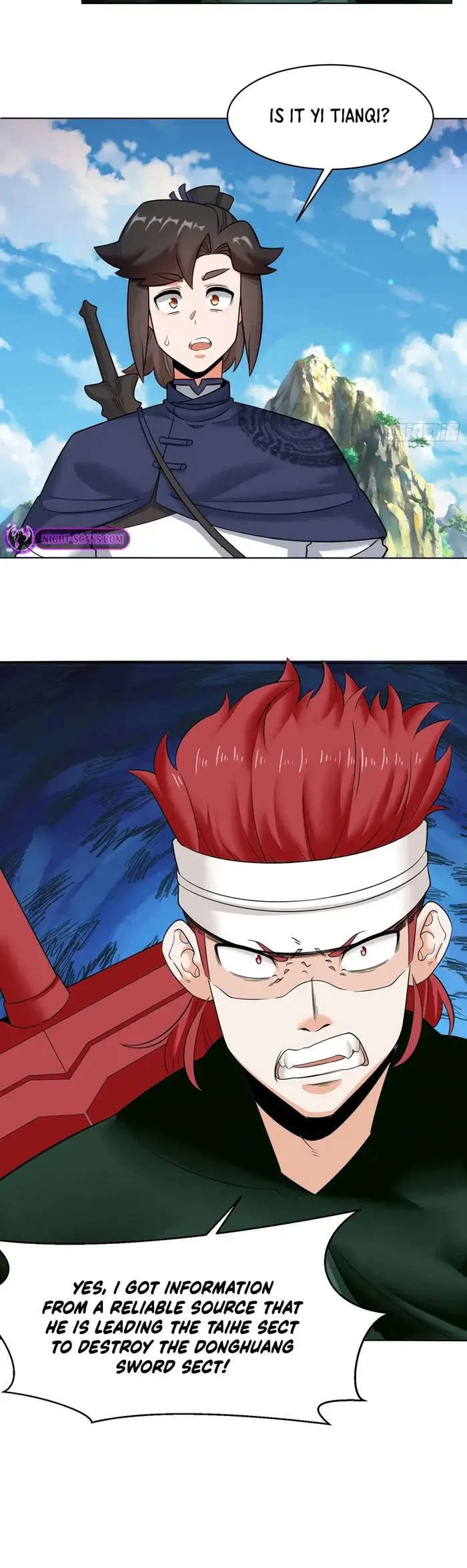 Page 10 of Chapter 207
