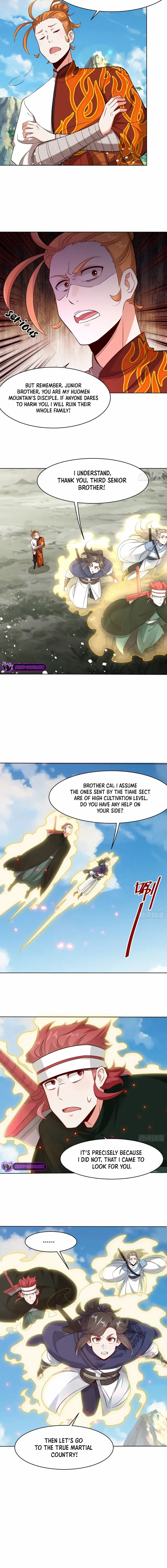 Page 2 of Chapter 208