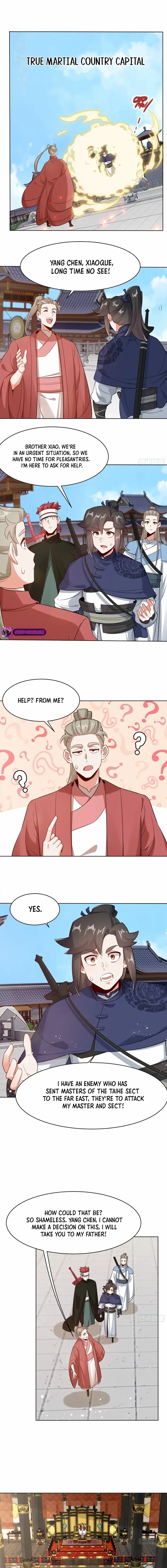 Page 3 of Chapter 208
