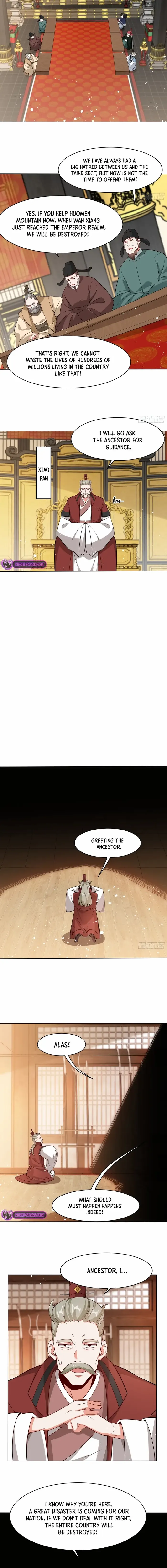 Page 4 of Chapter 208