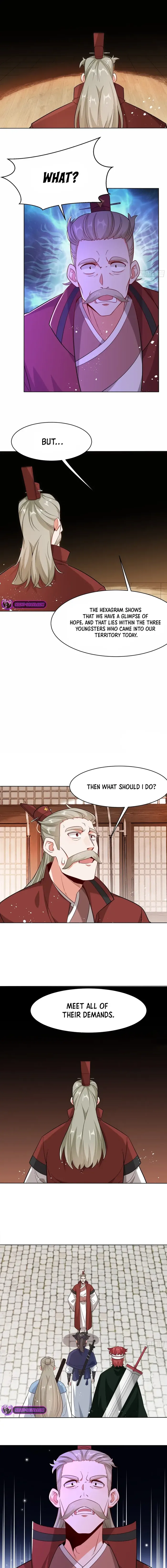 Page 5 of Chapter 208