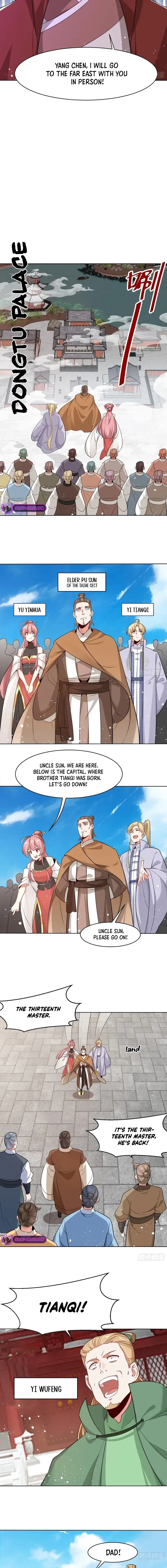Page 6 of Chapter 208