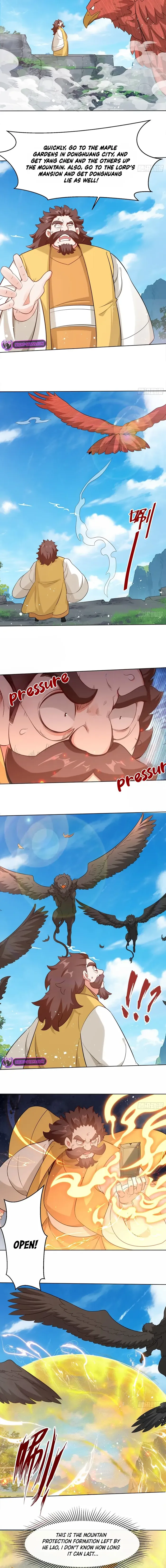 Page 8 of Chapter 208