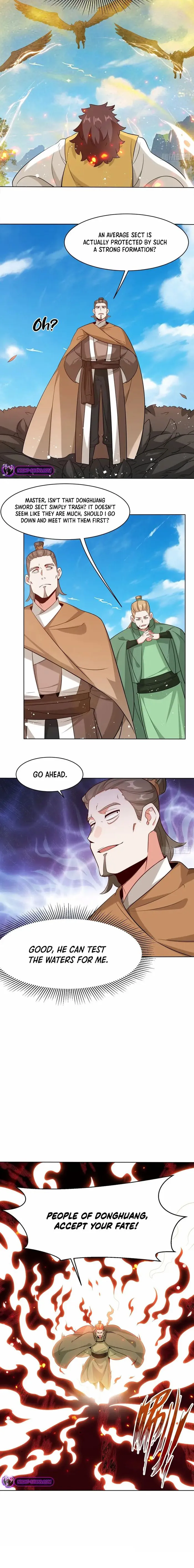 Page 9 of Chapter 208