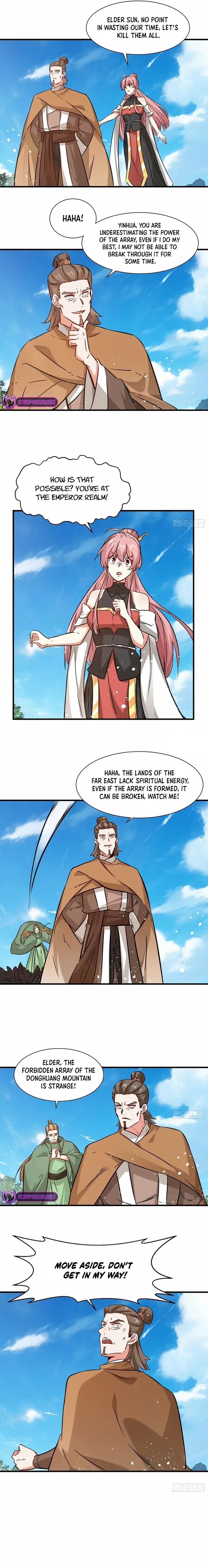 Page 3 of Chapter 209