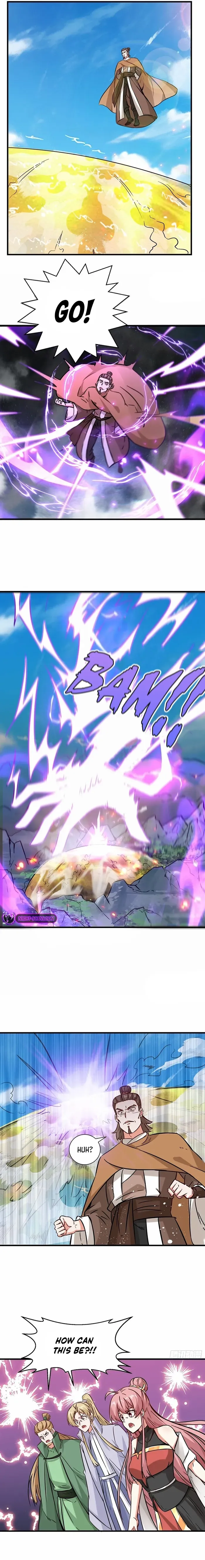 Page 4 of Chapter 209
