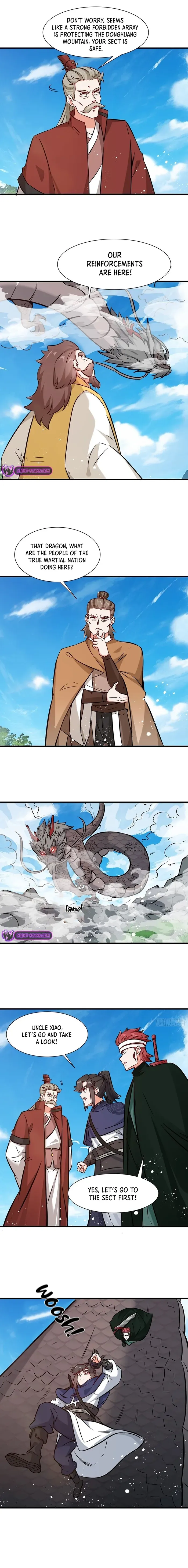 Page 7 of Chapter 209