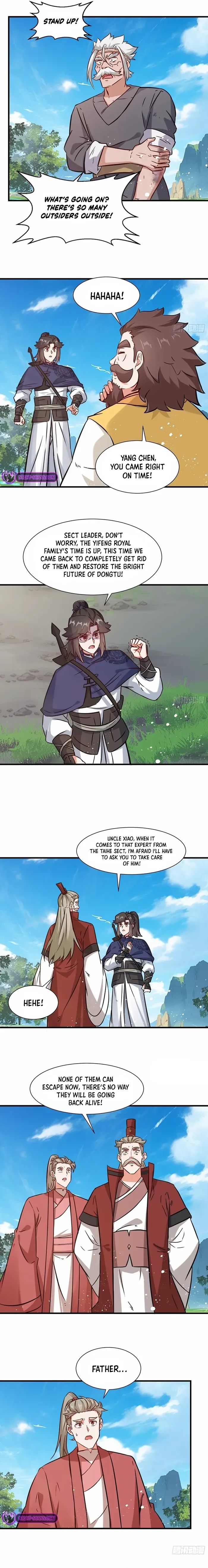 Page 9 of Chapter 209
