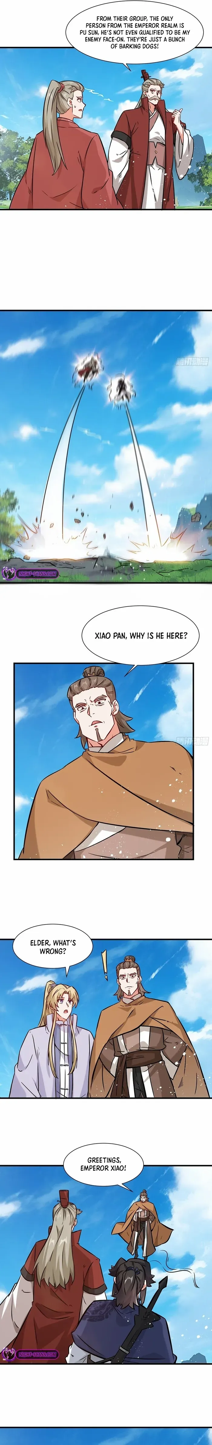 Page 10 of Chapter 209