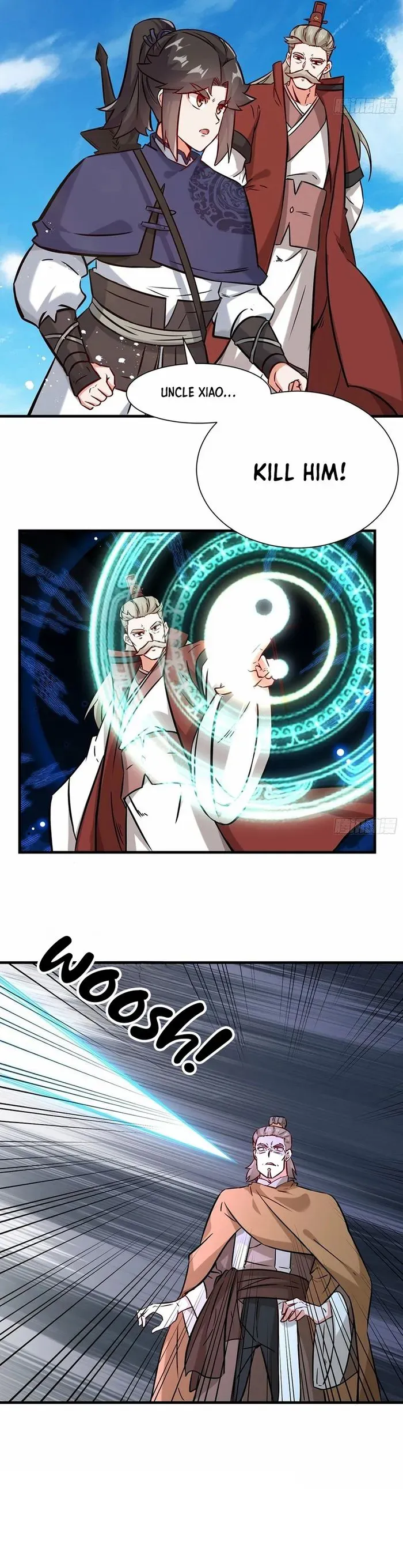 Page 11 of Chapter 209