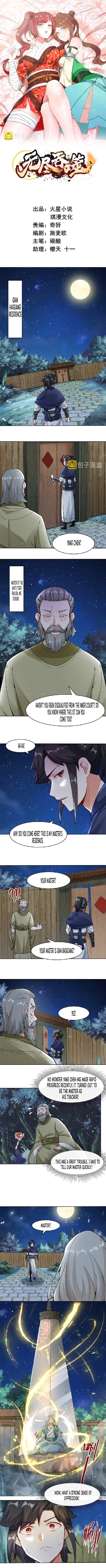 Page 1 of Chapter 20