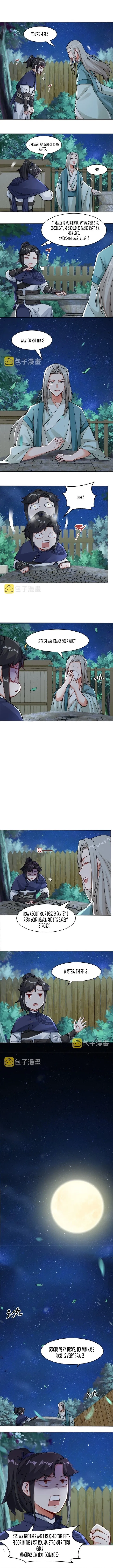 Page 2 of Chapter 20