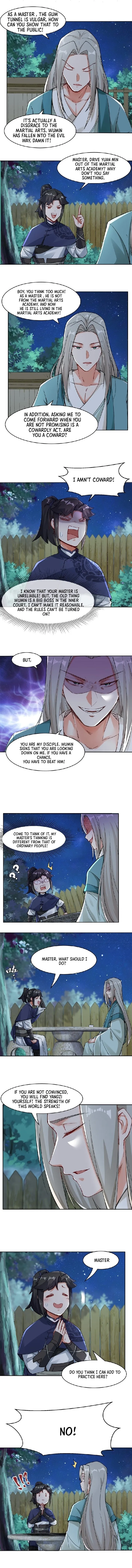 Page 3 of Chapter 20