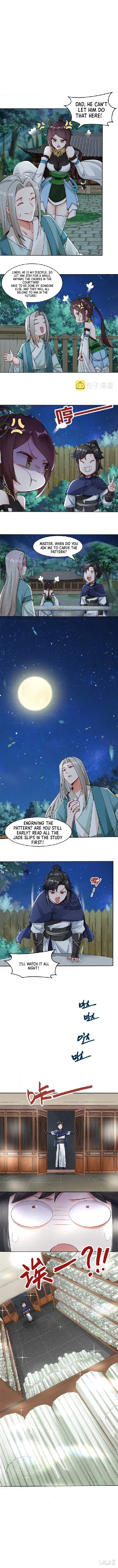 Page 4 of Chapter 20