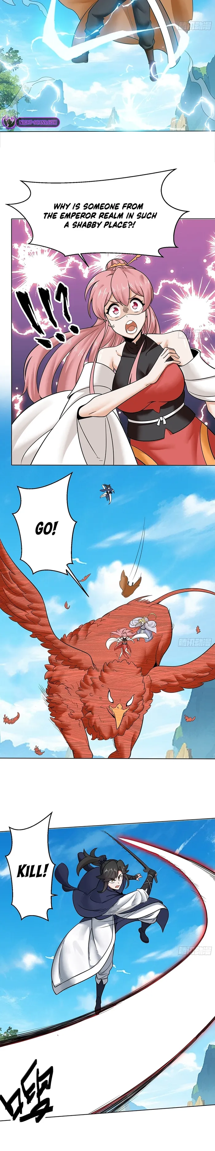 Page 2 of Chapter 210