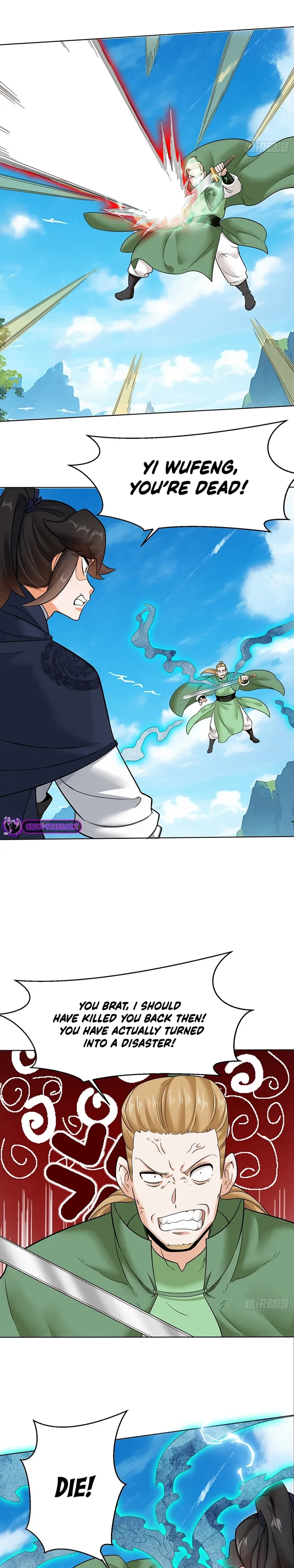 Page 3 of Chapter 210