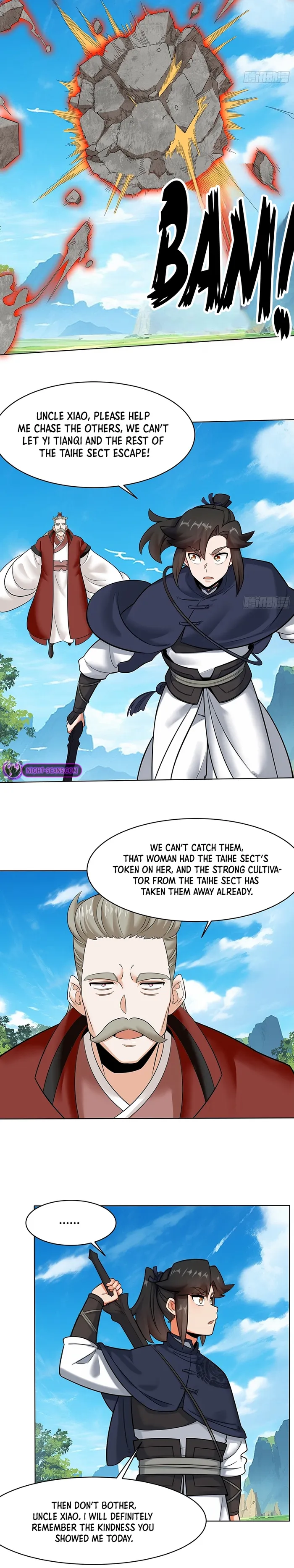 Page 6 of Chapter 210