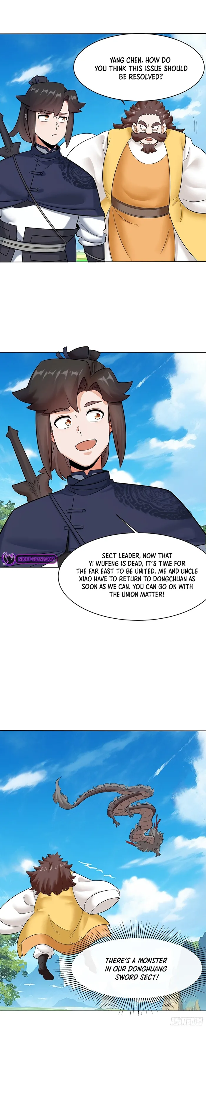 Page 7 of Chapter 210