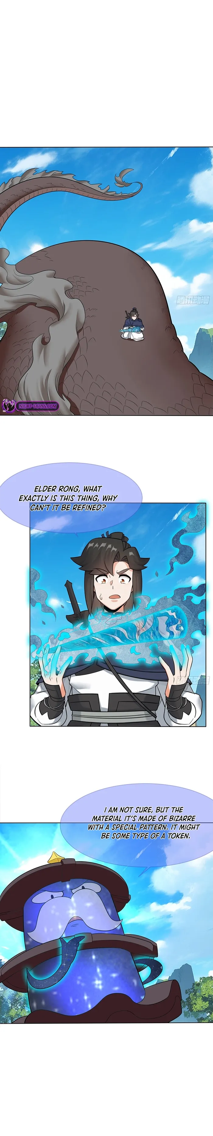 Page 8 of Chapter 210