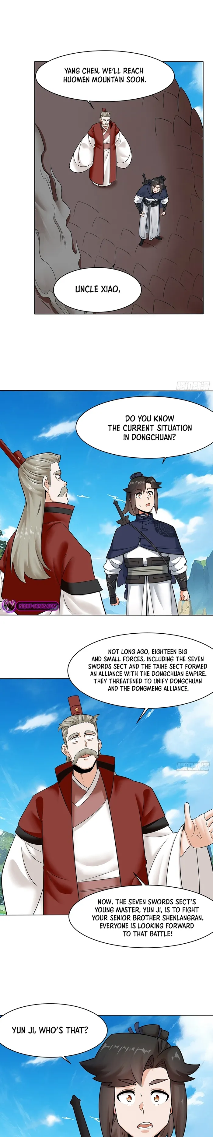 Page 9 of Chapter 210