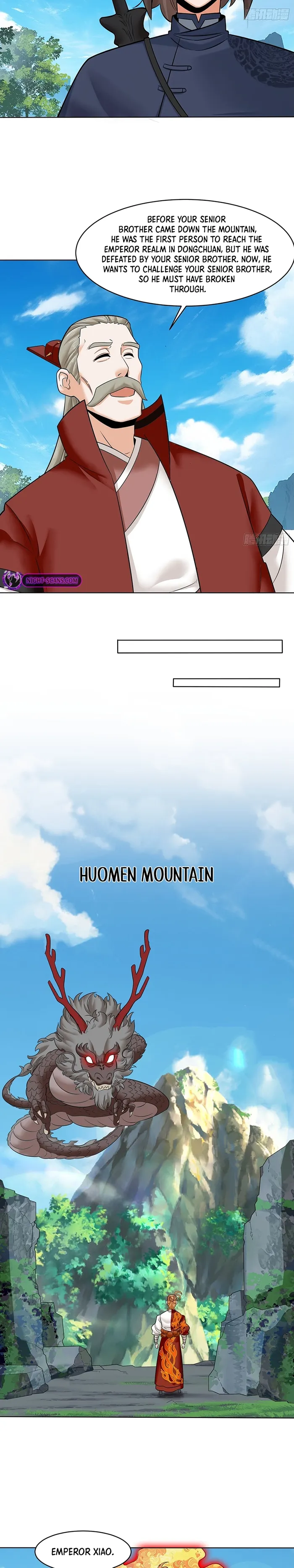 Page 10 of Chapter 210