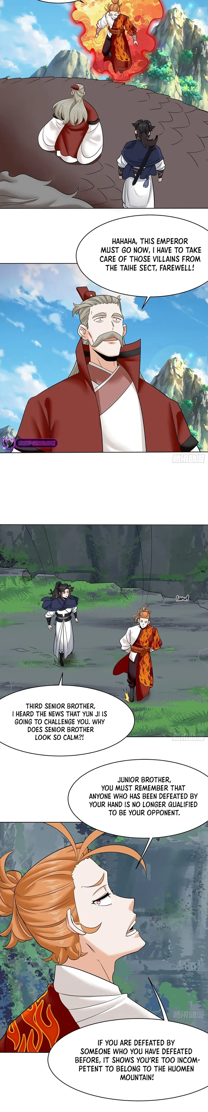 Page 11 of Chapter 210
