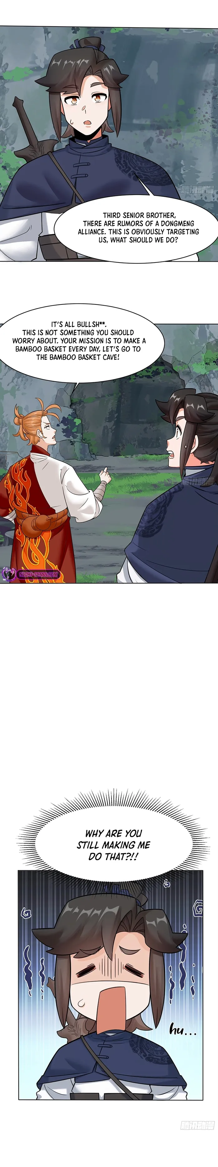 Page 12 of Chapter 210