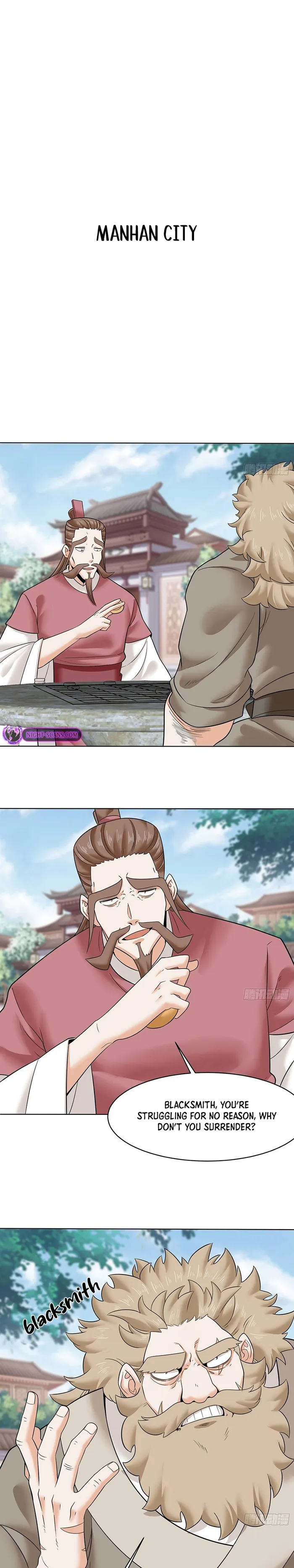 Page 13 of Chapter 210