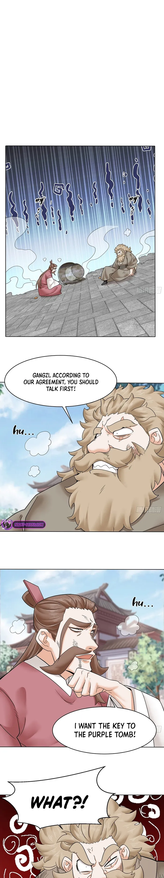 Page 15 of Chapter 210