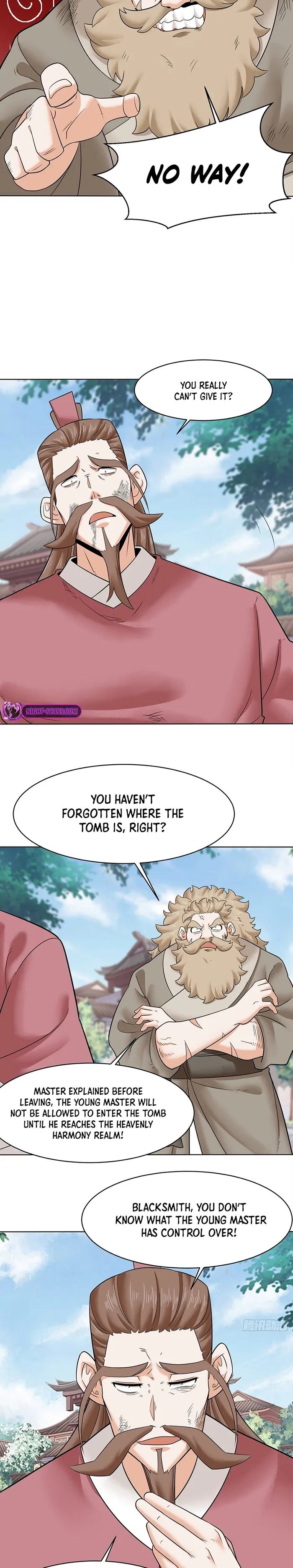 Page 16 of Chapter 210