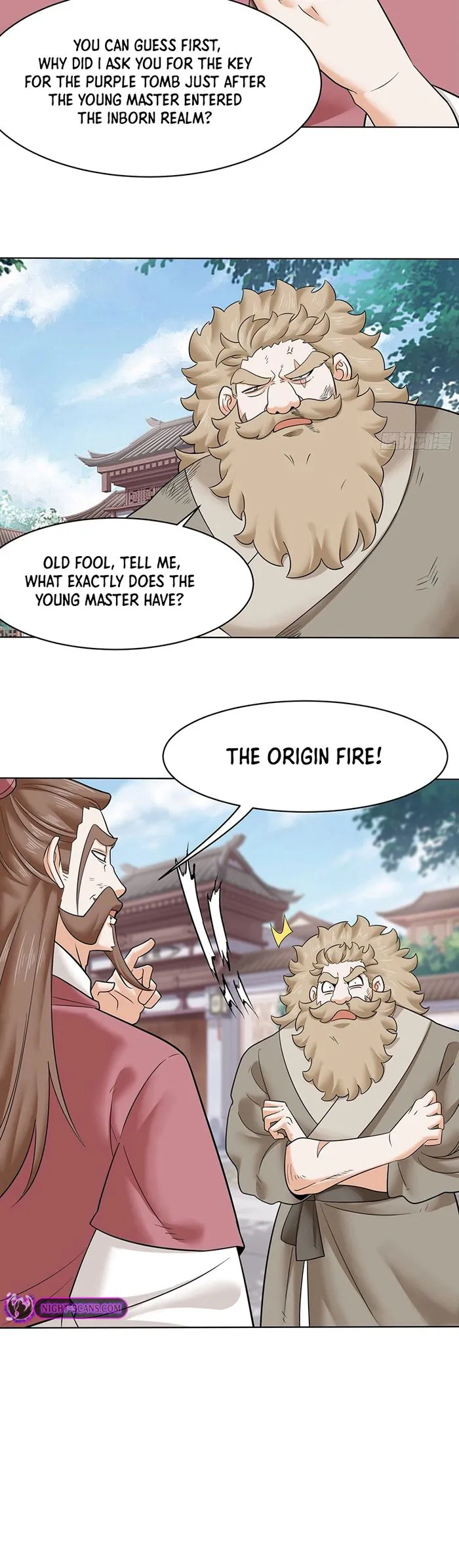 Page 17 of Chapter 210