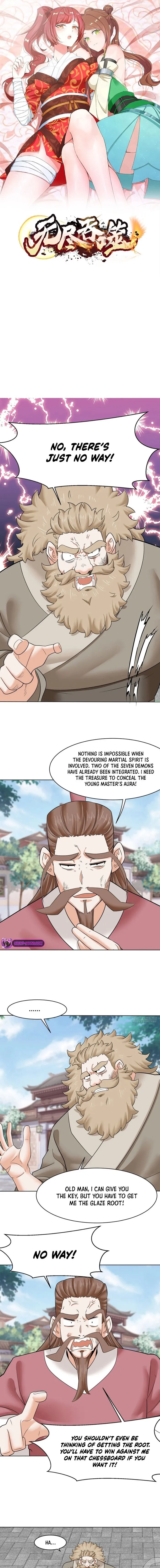 Page 1 of Chapter 211