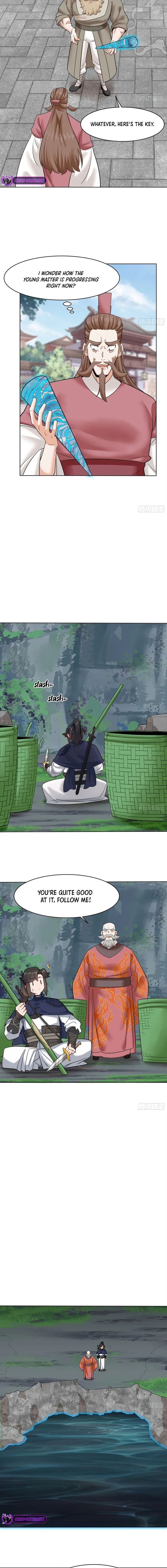 Page 2 of Chapter 211