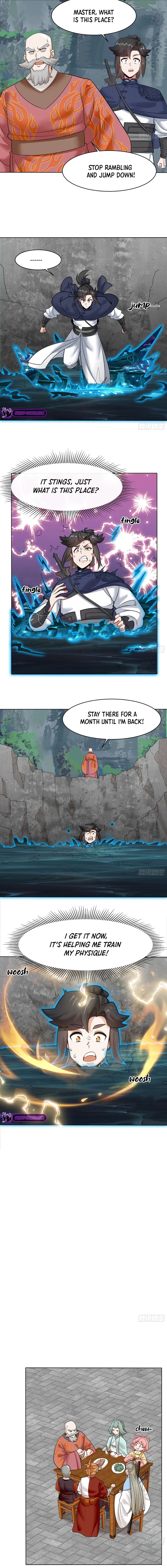 Page 3 of Chapter 211