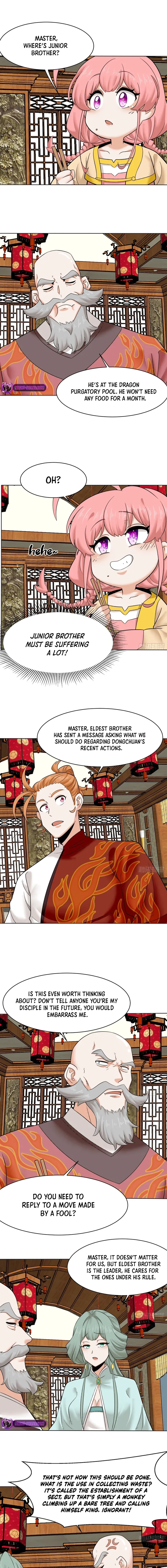 Page 4 of Chapter 211