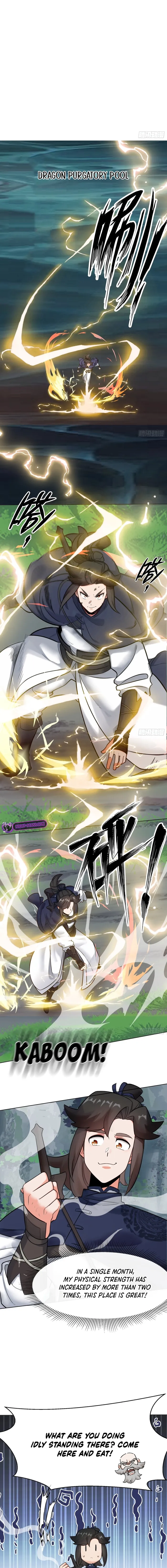 Page 6 of Chapter 211