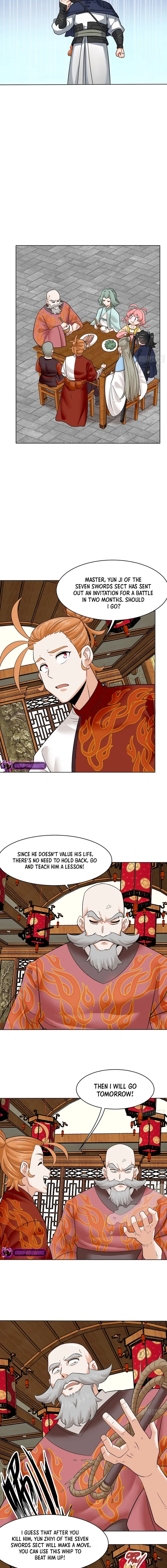 Page 7 of Chapter 211