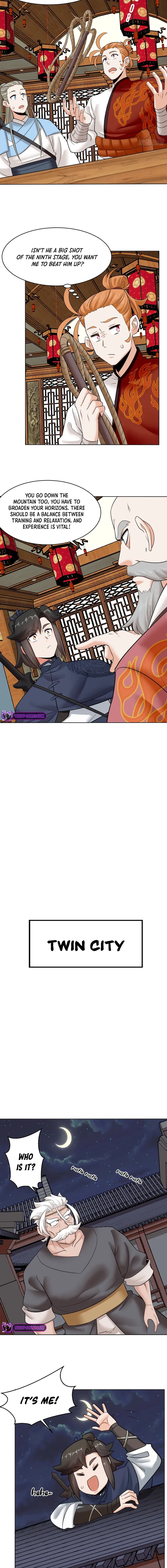 Page 8 of Chapter 211